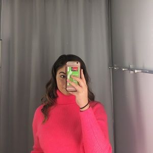 Meet your Posher, Gabi